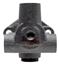 Brake Master Cylinder RS MC39147