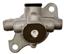 Brake Master Cylinder RS MC391480