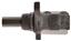 Brake Master Cylinder RS MC391481