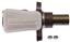 Brake Master Cylinder RS MC391482