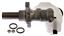 Brake Master Cylinder RS MC391483