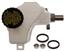 Brake Master Cylinder RS MC391483