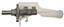 Brake Master Cylinder RS MC391494