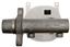 Brake Master Cylinder RS MC391496