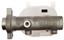 Brake Master Cylinder RS MC391498