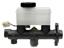 Brake Master Cylinder RS MC39159