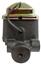 Brake Master Cylinder RS MC39172