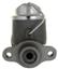 Brake Master Cylinder RS MC39173