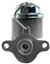 Brake Master Cylinder RS MC39177