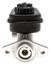 Brake Master Cylinder RS MC39178