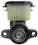 Brake Master Cylinder RS MC39210