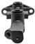 Brake Master Cylinder RS MC39297