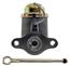 Brake Master Cylinder RS MC39312