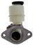 Brake Master Cylinder RS MC39317