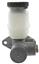 Brake Master Cylinder RS MC39317