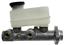 Brake Master Cylinder RS MC39317