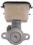 Brake Master Cylinder RS MC39328