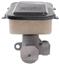 1990 Oldsmobile Custom Cruiser Brake Master Cylinder RS MC39328