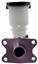 Brake Master Cylinder RS MC39333