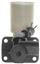 Brake Master Cylinder RS MC39348