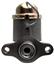 Brake Master Cylinder RS MC39350