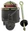 Brake Master Cylinder RS MC39357