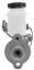 Brake Master Cylinder RS MC39362