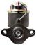 Brake Master Cylinder RS MC39366