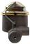 Brake Master Cylinder RS MC39366