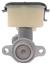 Brake Master Cylinder RS MC39376