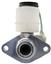 Brake Master Cylinder RS MC39383