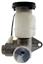 Brake Master Cylinder RS MC39383