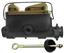 Brake Master Cylinder RS MC39401