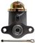 Brake Master Cylinder RS MC39402