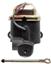 Brake Master Cylinder RS MC39402