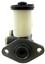 Brake Master Cylinder RS MC39403