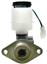 Brake Master Cylinder RS MC39406