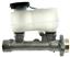 Brake Master Cylinder RS MC39406