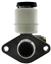 Brake Master Cylinder RS MC39407