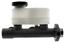 Brake Master Cylinder RS MC39407