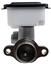 Brake Master Cylinder RS MC39413