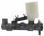 Brake Master Cylinder RS MC39422