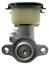 Brake Master Cylinder RS MC39440