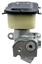 Brake Master Cylinder RS MC39440