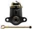 Brake Master Cylinder RS MC39442