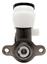 Brake Master Cylinder RS MC39443