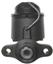 Brake Master Cylinder RS MC39446