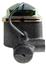 Brake Master Cylinder RS MC39448