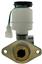 Brake Master Cylinder RS MC39450