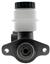 Brake Master Cylinder RS MC39451